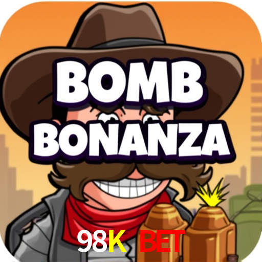 Estatísticas Esportivas 98K Bet