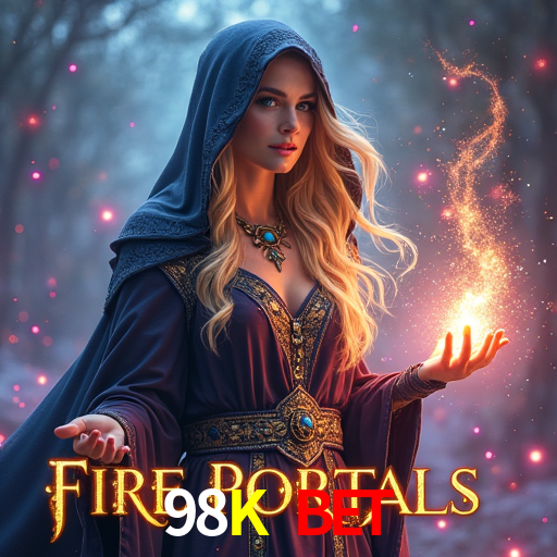 Jogo Aviator 98K Bet