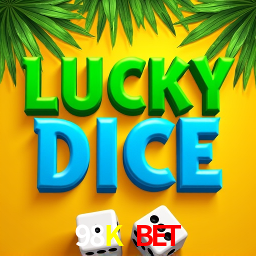 Gates of Olympus 98K Bet