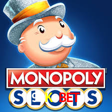 Programa VIP 98K Bet