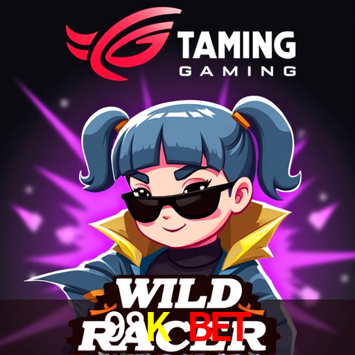 Casino Ao Vivo 98K Bet