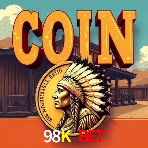 Benefícios da Conta 98K Bet