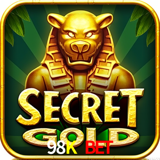 Jogo Spaceman 98K Bet