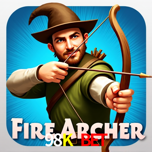 Cadastro Rápido 98K Bet