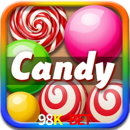 Apostas de Tênis 98K Bet