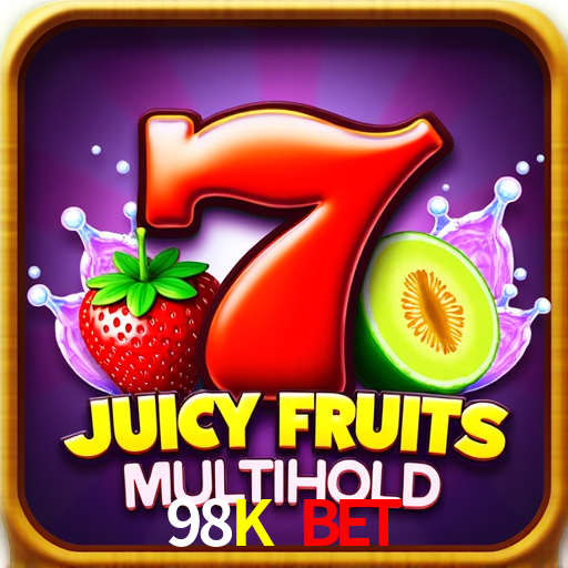 Login Seguro 98K Bet