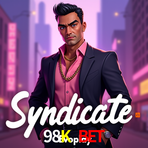 Estatísticas 98K Bet