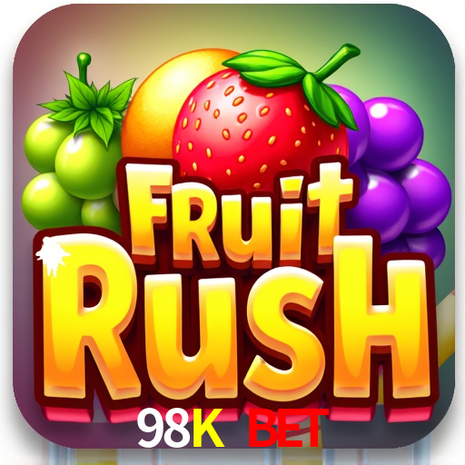 Segurança 2FA 98K Bet