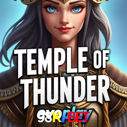 Avaliações dos Jogadores 98K Bet