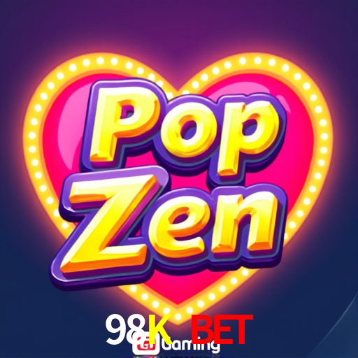 Estratégias Crash Games 98K Bet