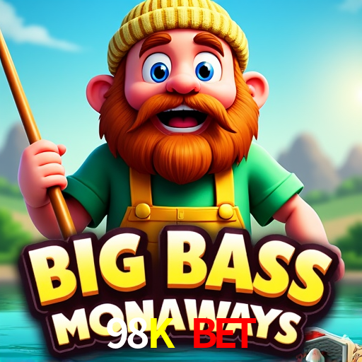 Apostas de Basquete 98K Bet