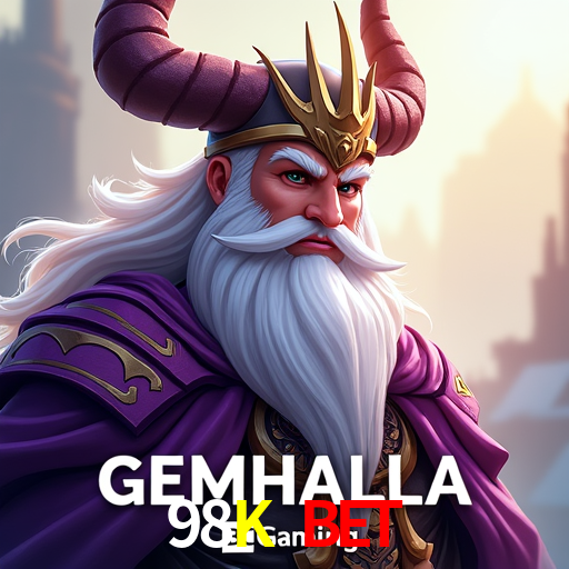 Estatísticas Crash Games 98K Bet