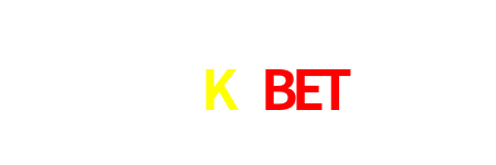 98K Bet